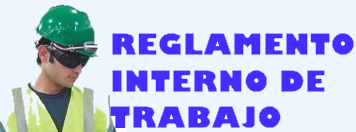 reglamento
